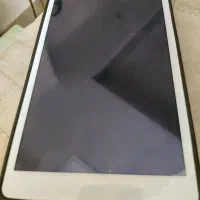 تبلت سامسونگ galaxy Tab A