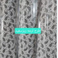 زیر سفره ضدآب|روفرشی|محمدیه-قزوین, |دیوار