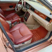 سمند الیکس 85 خشک|خودرو سواری و وانت|آبادان, |دیوار