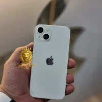 آیفون 13 پک C.H دوسیم کارت باتری 96% بشرط سلامت|موبایل|رشت, چله خانه|دیوار