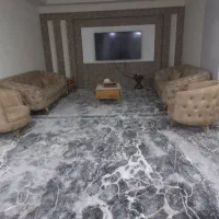 خانه-ایستگاه-11-فرح-آباد