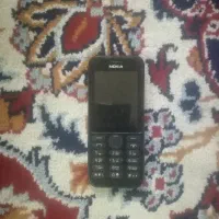 دو عددگوشی نوکیا سالم|موبایل|ابهر, |دیوار
