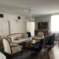 130 متر//میدان کتاب بازسازی شده//آماده تخلیه|اجارهٔ آپارتمان|تهران, آسمان|دیوار