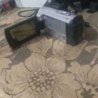 دوربین sony|دوربین عکاسی و فیلمبرداری|کرمان, |دیوار