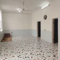 با سلام فروش خانه بافق|فروش خانه و ویلا|بافق, |دیوار