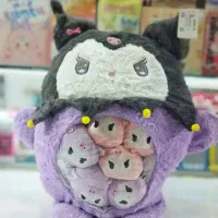 عروسک باردار|اسباببازی بچه|یزد, |دیوار