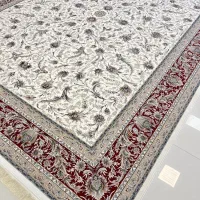 تعویض نو با کهنه ۱۰۰۰ شانه ویدیو ببین کد ۱۰۰۶|فرش|تهران, شهرک شریعتی|دیوار