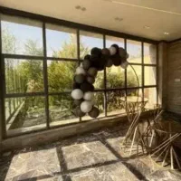 اجاره-باغ-سالن-تولد-عقد-نامزدی-کد-120