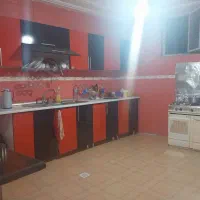 اجاره تک خوابه جای عالی|اجارهٔ آپارتمان|یاسوج, |دیوار