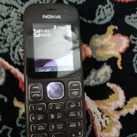 گوشی نوکیا