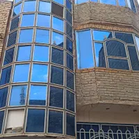 اجاره مغازه ۴۵ متری در اروند