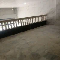 مغازه-125سندار