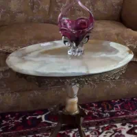 جلو مبلی|مبلمان خانگی و میز عسلی|تبریز, |دیوار