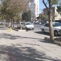 مغازه-مکانیکی-28-متر-شنکش
