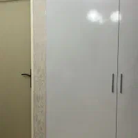 اجاره ۱۱۲ متری ۲ خواب فاز صفر|اجارهٔ آپارتمان|پرند, فاز ۰|دیوار