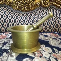 هاونگ قدیمی