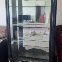 بوفه