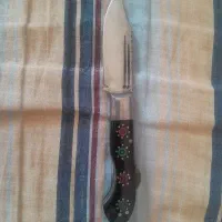 چاقو بابا کلکسیونی