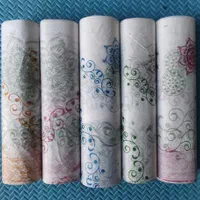 سفره کم‌کربن درجه ۱|ظروف نگهدارنده، پلاستیکی، یک‌بارمصرف|تهران, خاوران|دیوار