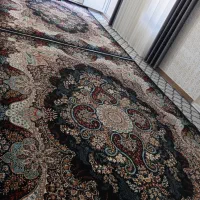 فرش 12 متری