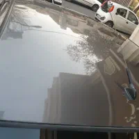 ریو 89|خودرو سواری و وانت|بروجرد, |دیوار