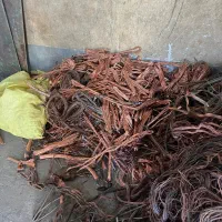 خرید فروش ضایعات
