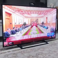 تلویزیون سونی 48 اینچ ساخت ژاپن