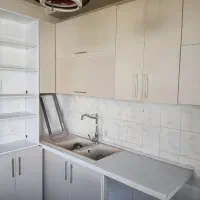 خانه ۶۷ متری مجتمع پست قدیم طبقه دوم|اجارهٔ آپارتمان|اندیشه, شهرک کوثر|دیوار