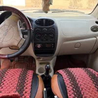 MVM 110|خودرو سواری و وانت|زرند, |دیوار