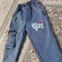 لباس سایز ۴۰