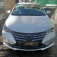 اف ام سی511(FMC)/سانروف/اتومات