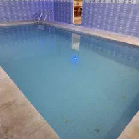 استخردارخوش قیمت|اجارهٔ کوتاهمدت ویلا و باغ|شیرود, |دیوار