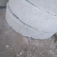 حفر چاه فاضلام و چاه بتنی