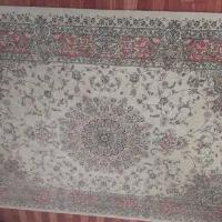 ۳ تا فرش ۶ متری|فرش|تهران, یافت‌آباد|دیوار