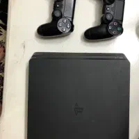 ps4 کارکرده|کنسول، بازی ویدئویی و آنلاین|تهران, دردشت|دیوار