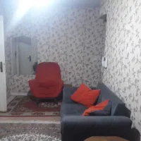 ساعتی، کوتاه مدت، مبله،  منیریه