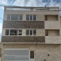 از پی تاکلیدتحویل محاسبه واجرا ساختمان بتنی فلزی