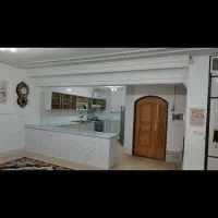 خانه .همکف.کرکوند طلوع۱۲