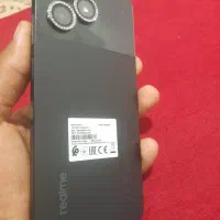 گوشی ریلمی C51|موبایل|زابل, |دیوار