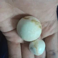 سنگ آسیاب|کلکسیون اشیاء عتیقه|فیروزآباد (فارس), |دیوار