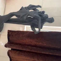 مجسمه|مجسمه، تندیس، ماکت|ارومیه, |دیوار