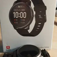 ساعت سلامت هوشمندهایلو|ساعت|زنجان, |دیوار