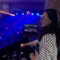 دیجی dj حرفه ای|خدمات پذیرایی، مراسم|قزوین, |دیوار