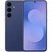 گوشی سامسونگ ویتنام S25 FE 5G حافظه 256 رم 8 گیگ|موبایل|تهران, نیروی هوایی (پیروزی)|دیوار