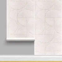 کاغذ دیواری ویژه نیمه شعبان  تخفیف خفن خورده