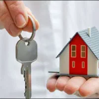 پیش فروش آپارتمان باغستان خادم آباد شهریار