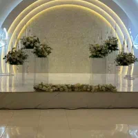 استخدام  شاگرد برای کار کناف