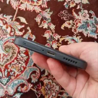 note 14 4g|موبایل|قم, شهرک توانیر|دیوار