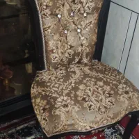 مبلمان 8نفره|مبلمان خانگی و میز عسلی|ایذه, |دیوار