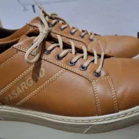 کفش در حد نو